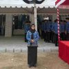 DKPPKB Sulbar Tegaskan Komitmen Bersama Wujudkan Sulawesi Barat Maju dan Sejahtera