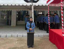 DKPPKB Sulbar Tegaskan Komitmen Bersama Wujudkan Sulawesi Barat Maju dan Sejahtera