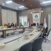 Gubernur Sulbar Ajak Seluruh ASN Jadi Agen Pendataan Perlindungan Sosial