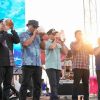 Gubernur Suhardi Duka: Setiap Ajang Sandeq Selalu Putar Ekonomi dan UMKM Pasti Hidup