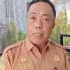 Syarat Jadi Agen Perlinsos, ASN dan PPPK di Sulbar Wajib Punya IKD