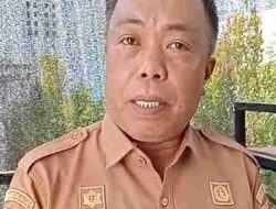 Syarat Jadi Agen Perlinsos, ASN dan PPPK di Sulbar Wajib Punya IKD
