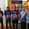 Provinsi Sulawesi Barat Paparkan Inovasi PASTIPADU pada Penilaian Indonesia’s SDGs Action Awards 2026