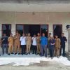 LAYAR KASIWA Hadir di Pelabuhan, Nelayan Urus Izin Lebih Dekat, Melaut Lebih Cepat