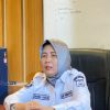 Dinsos P3APMD Sulbar Luruskan Keluhan Desil DTSEN dan Bansos Tak Tepat Sasaran: Belum Ada Penyaluran di 2026, Penetapan Desil Wewenang Pusat