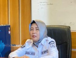 Dinsos P3APMD Sulbar Luruskan Keluhan Desil DTSEN dan Bansos Tak Tepat Sasaran: Belum Ada Penyaluran di 2026, Penetapan Desil Wewenang Pusat