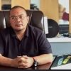 Setelah Status Tanggap Darurat, Warga Sulbar Diminta Kenali Risiko dan Hemat Air