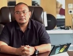 Setelah Status Tanggap Darurat, Warga Sulbar Diminta Kenali Risiko dan Hemat Air