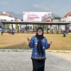DKPPKB Sulbar Ikuti Upacara Hari Kesaktian Pancasila, Teguhkan Semangat Persatuan