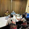BPKAD Sulbar Ikuti Rapat Penajaman dan Penyelarasan R-APBD Provinsi – Kabupaten TA 2027