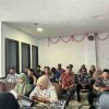 Bapenda Sulbar Ambil Bagian dalam Persiapan Lelang Aset, Dukung Tata Kelola BMD yang Transparan