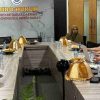 Menuju Sidang Kerugian Daerah, Pemprov Sulbar Dalami Kasus yang Dilimpahkan ke MPPKD