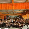 Dispoparekraf Sulbar Ajak Generasi Muda Perkuat Ketahanan Pangan